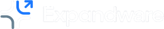 Expandware