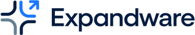 Expandware